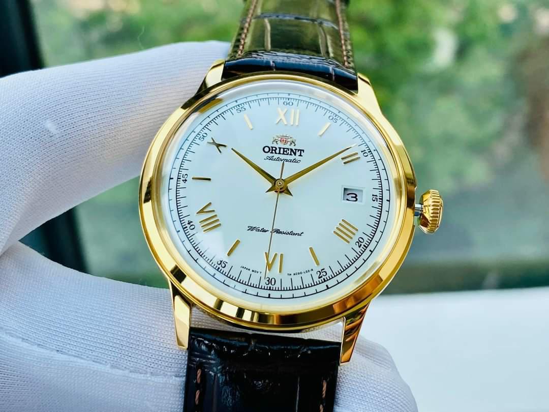 Orient shop bambino fac00007w0