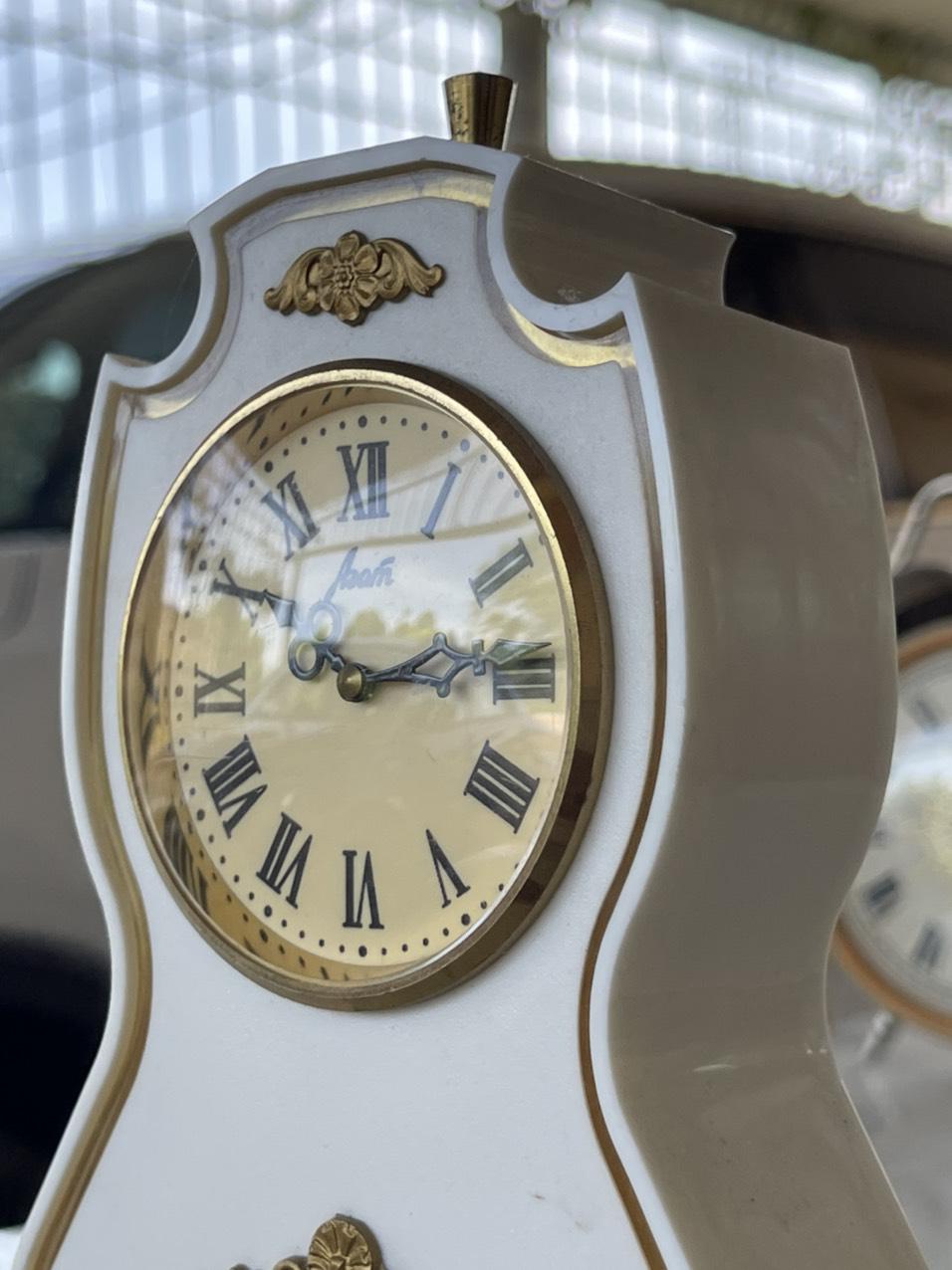Đồng hồ Agat Liên Xô cực đẹp