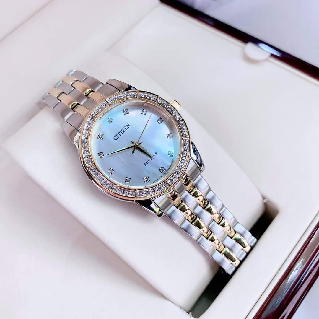 дђб Ng Hб Citizen Em0774 51d