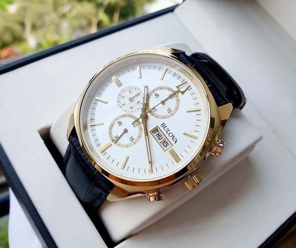 Bulova 97c108 discount