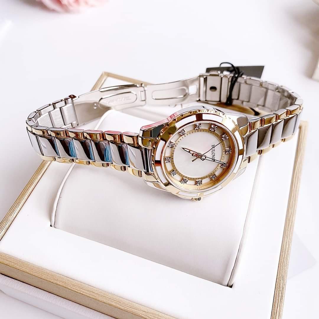 Bulova 98p140 discount