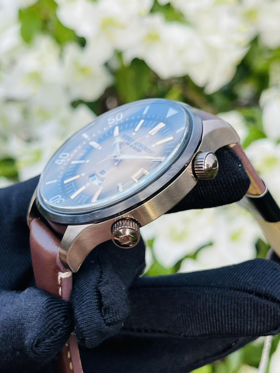 Đồng hồ ORIENT Limited Automatic RA-AA0D04G0HB