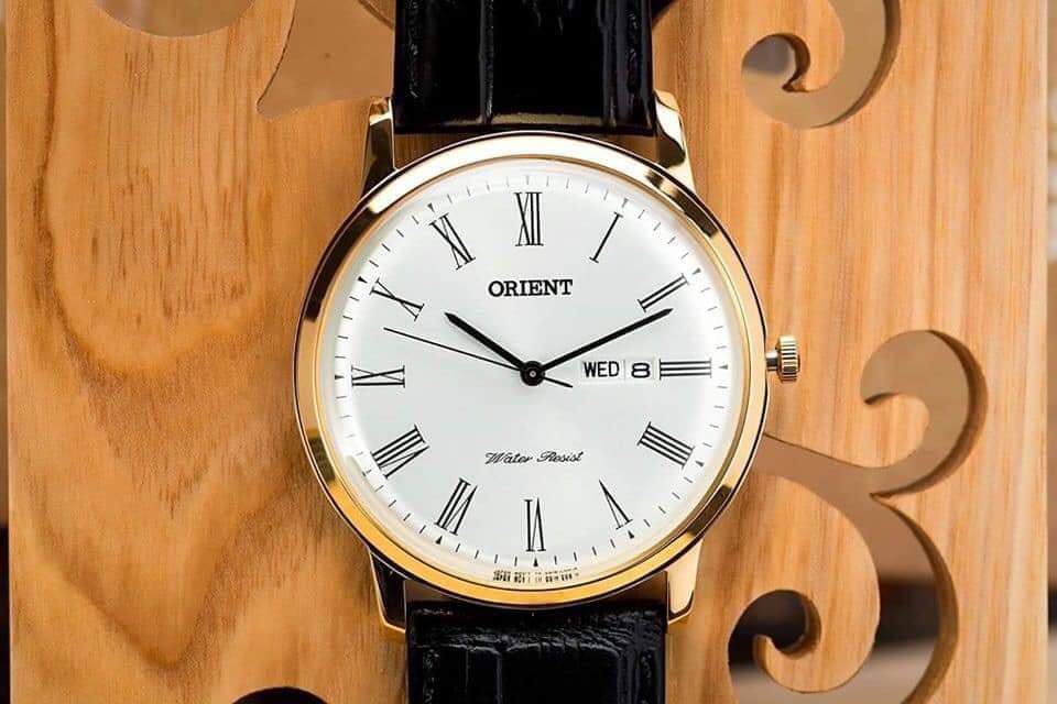Orient Capital Ver 2 FUG1R007W6