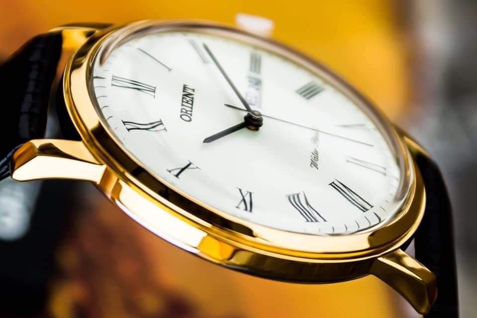 Orient Capital Ver 2 FUG1R007W6