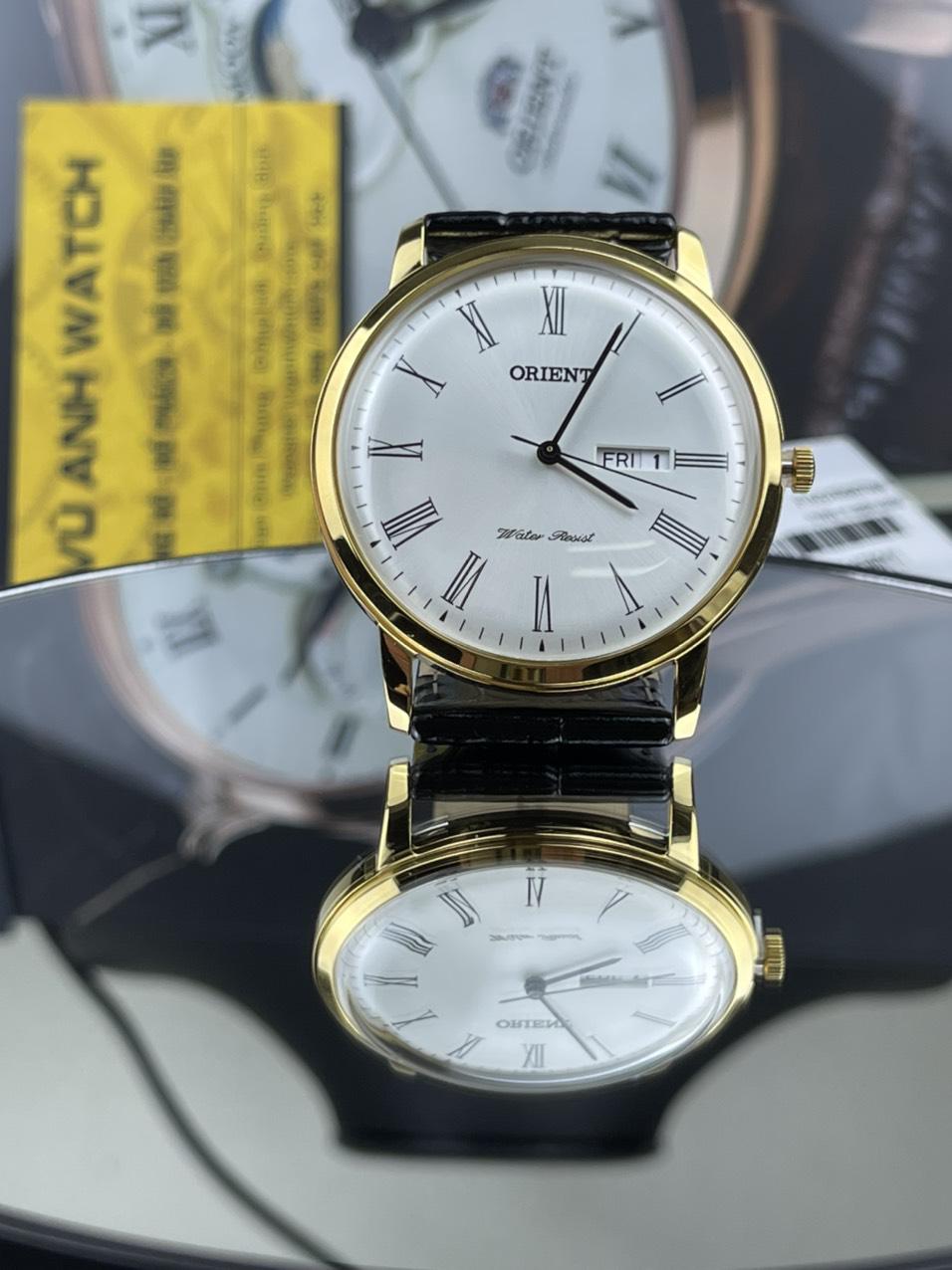 Orient Capital Ver 2 FUG1R007W6