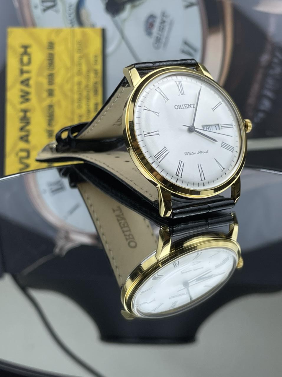 Orient 2025 capital 2