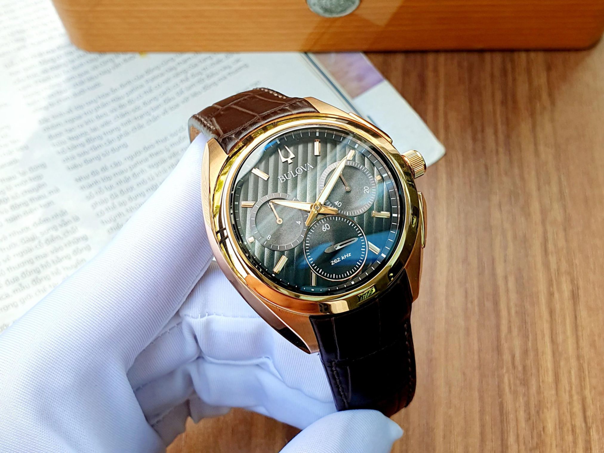 97a124 best sale