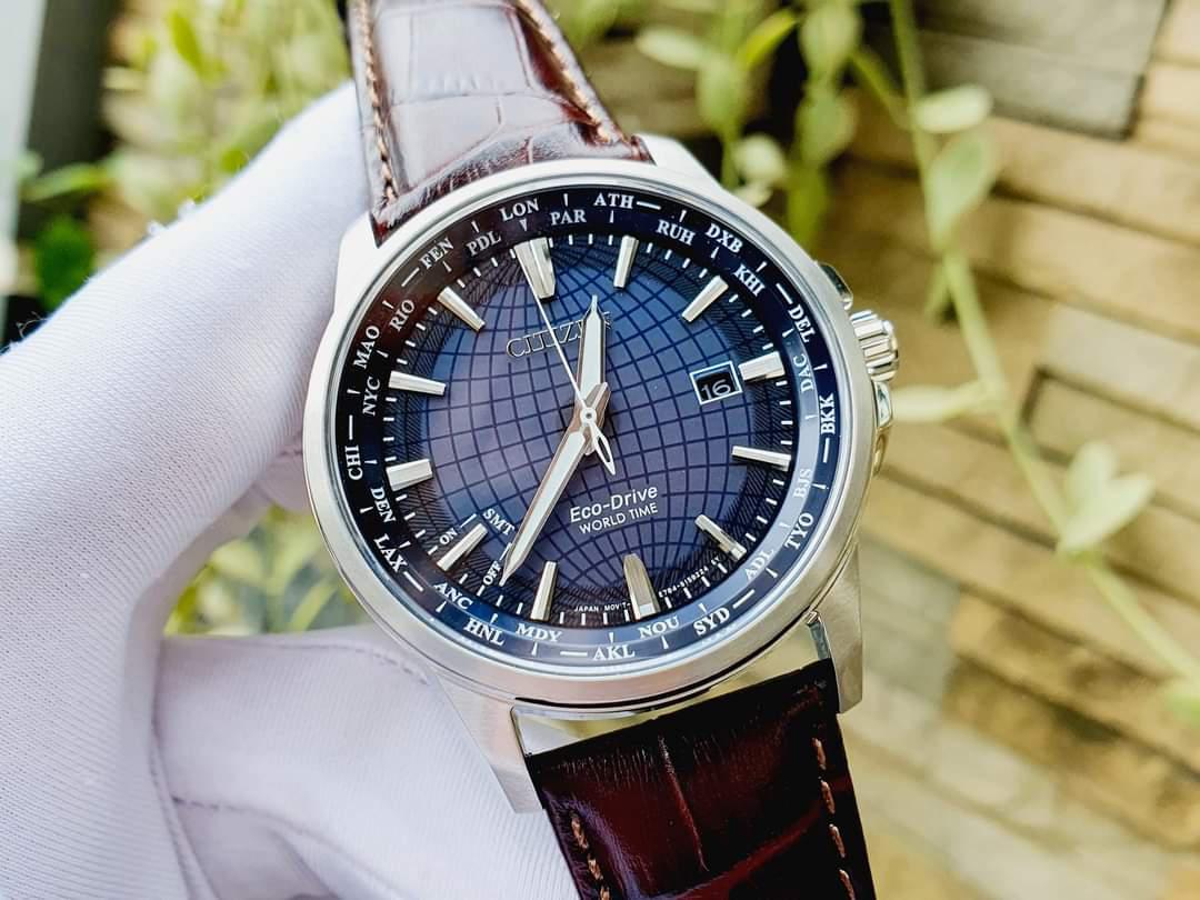 Citizen bx1000 on sale