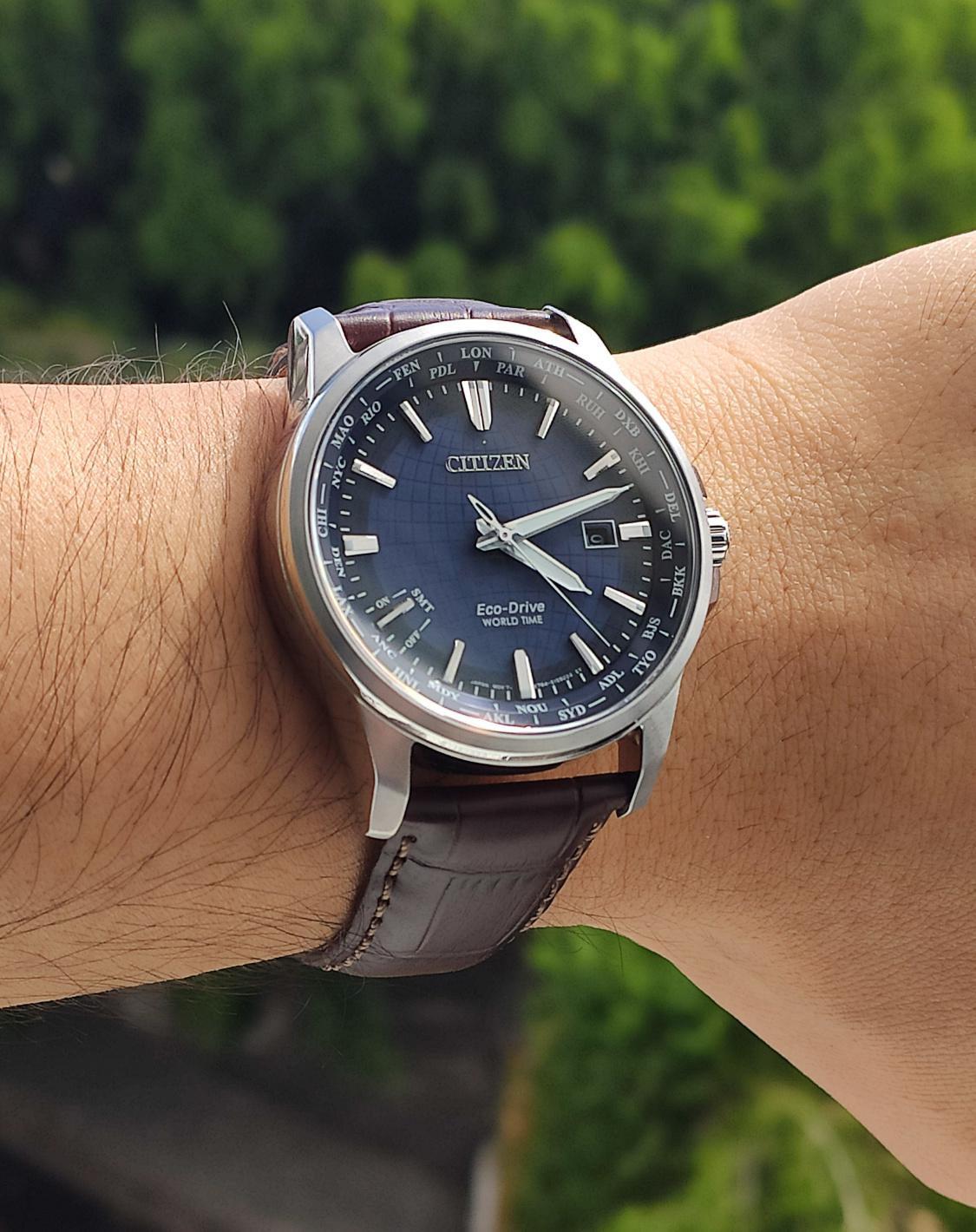 Citizen bx1000 clearance