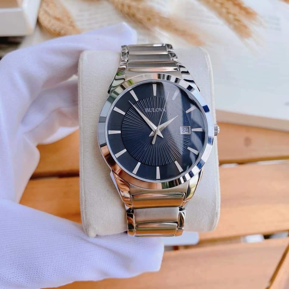 96b149 bulova watch sale
