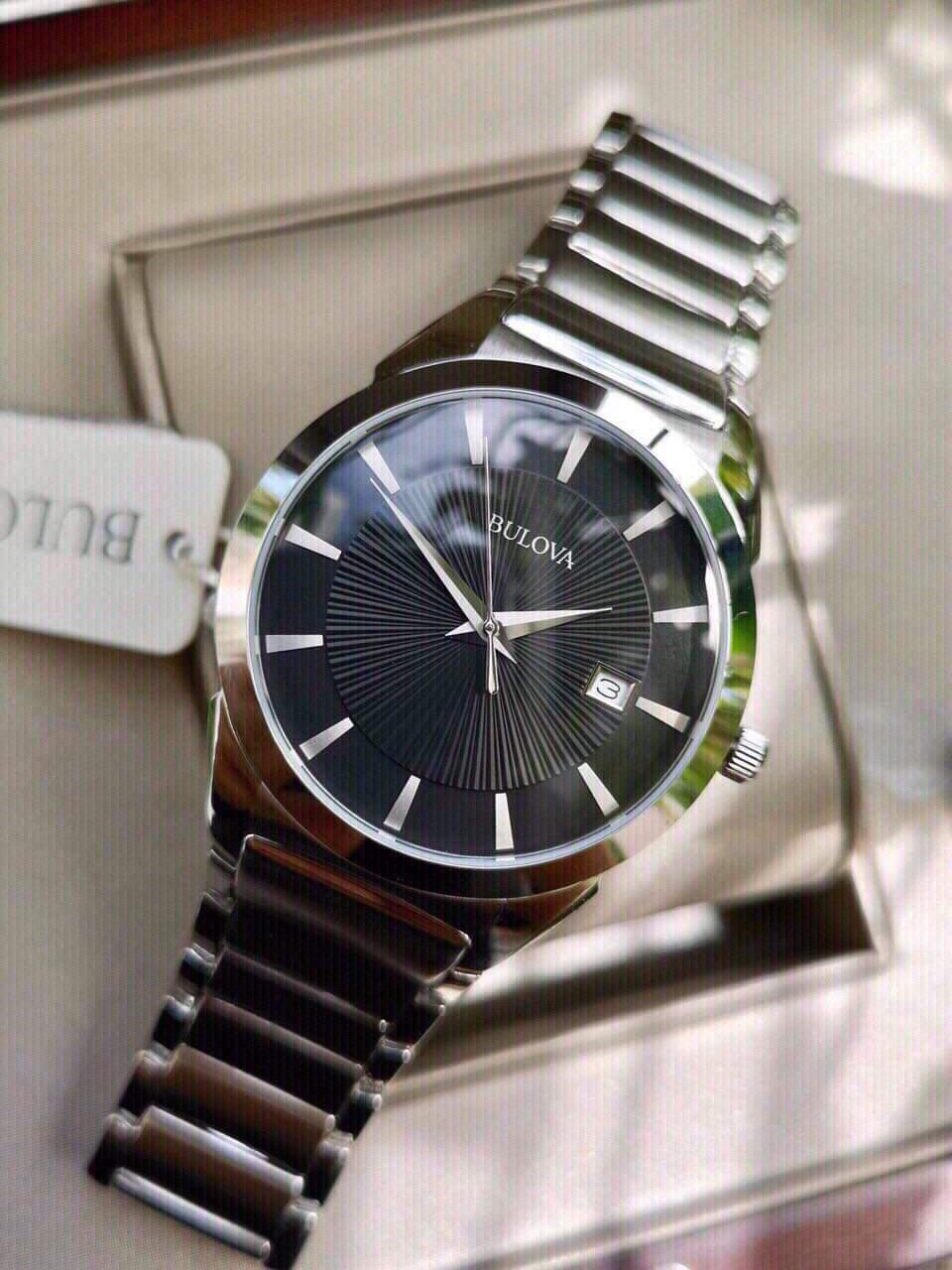 96b149 bulova store watch