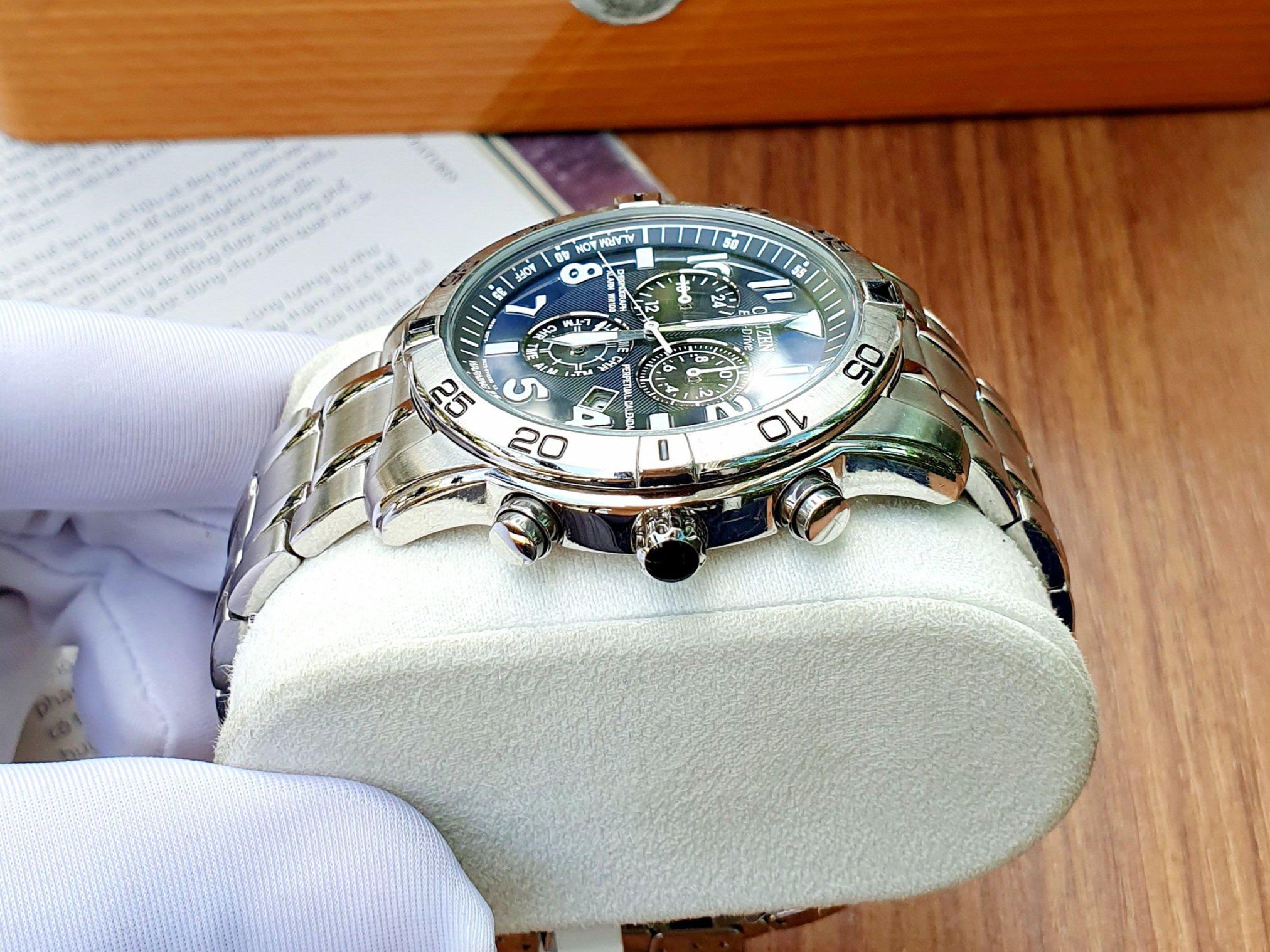 Bl5470 cheap