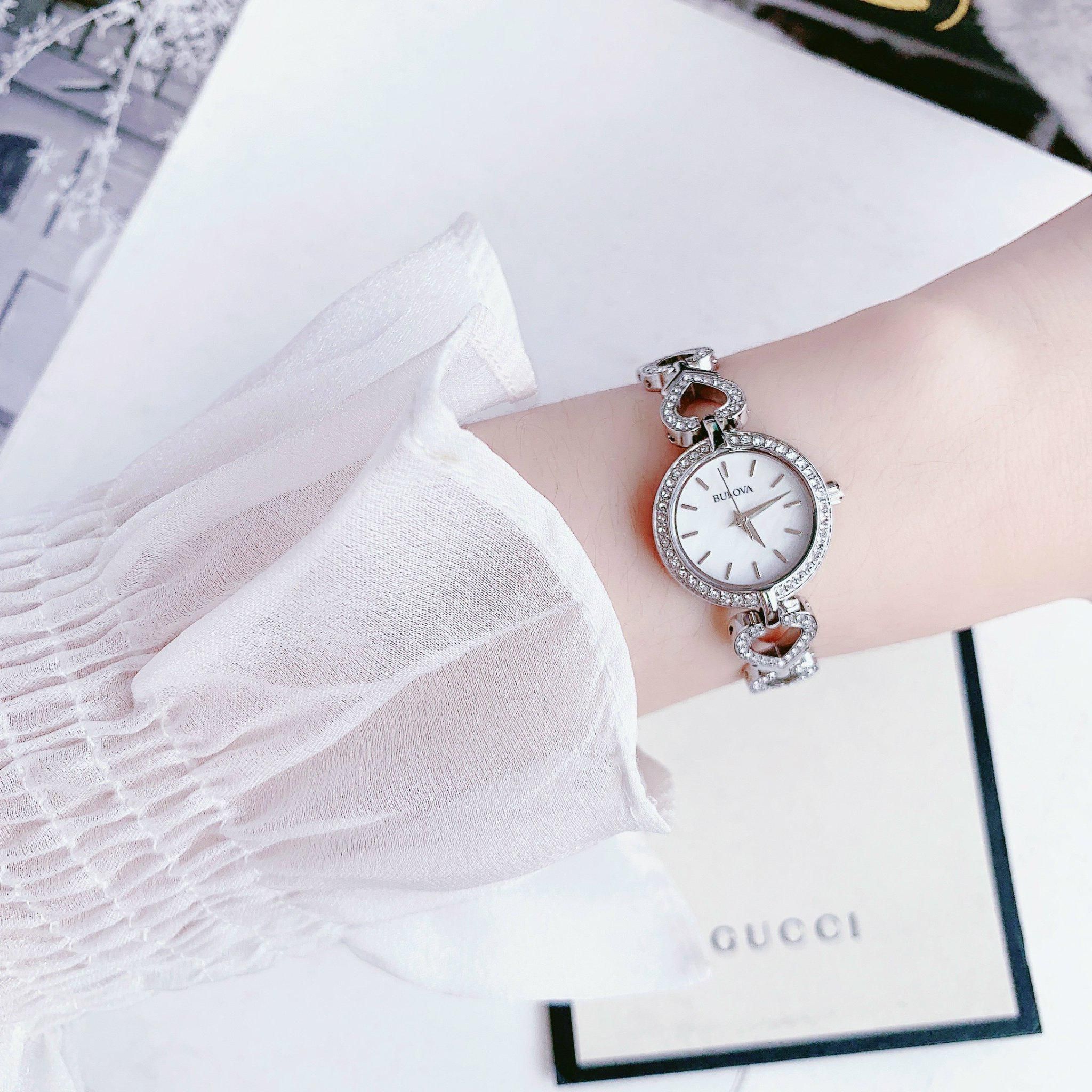 Bulova 96x136 shop