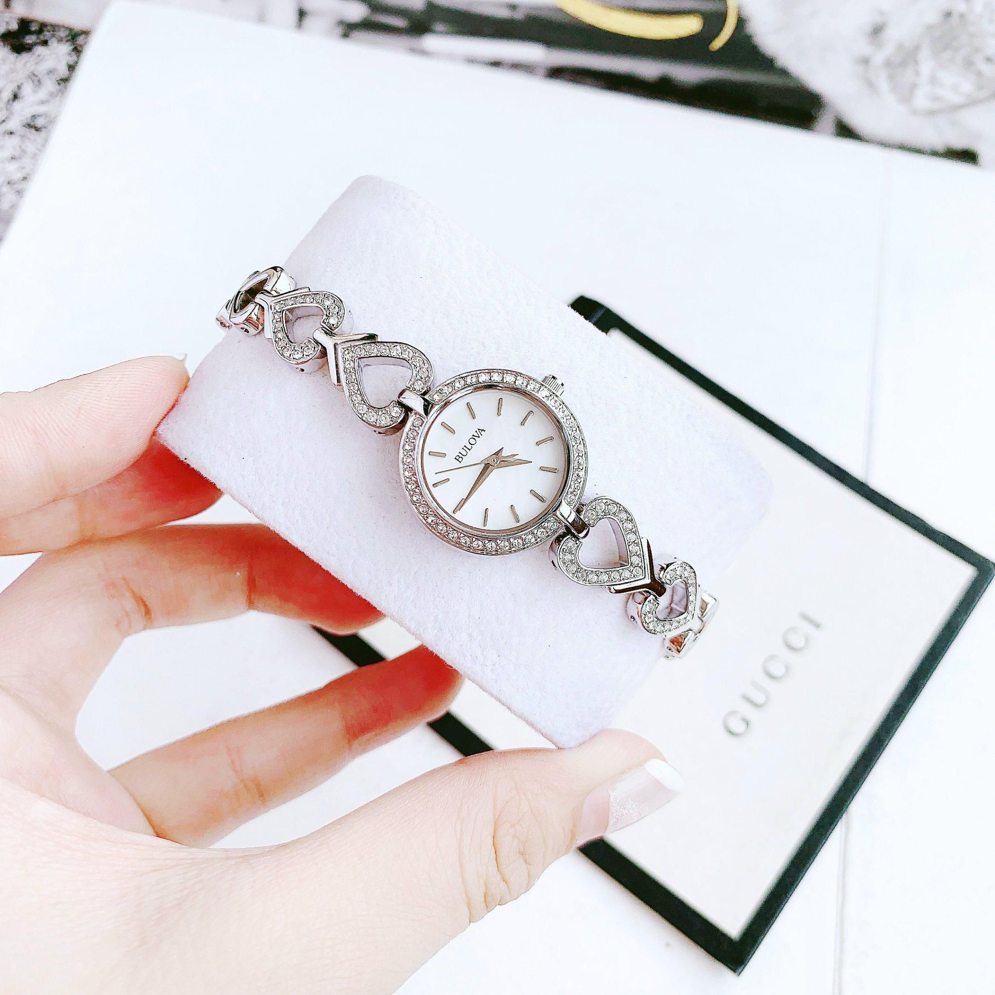 Bulova 96x136 online