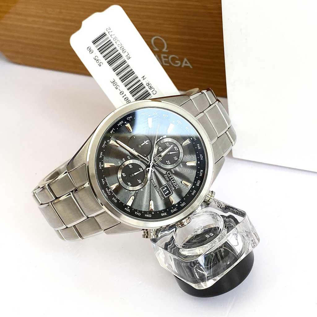 Citizen at8010 sales