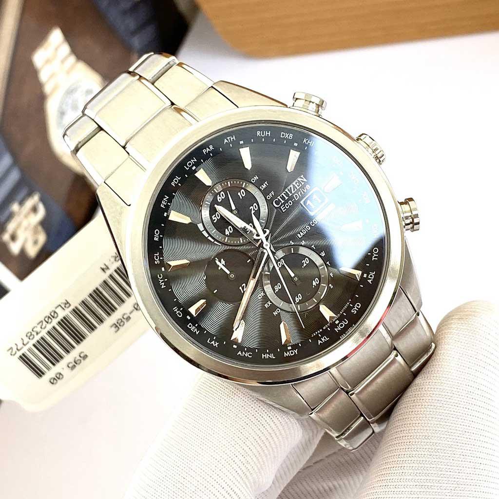 Citizen at8010 discount