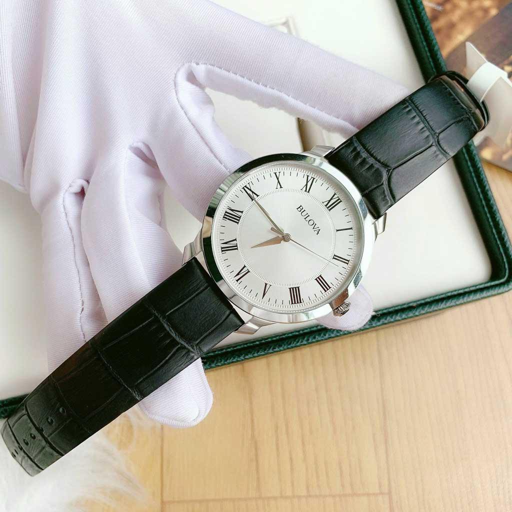 Bulova 96a133 clearance