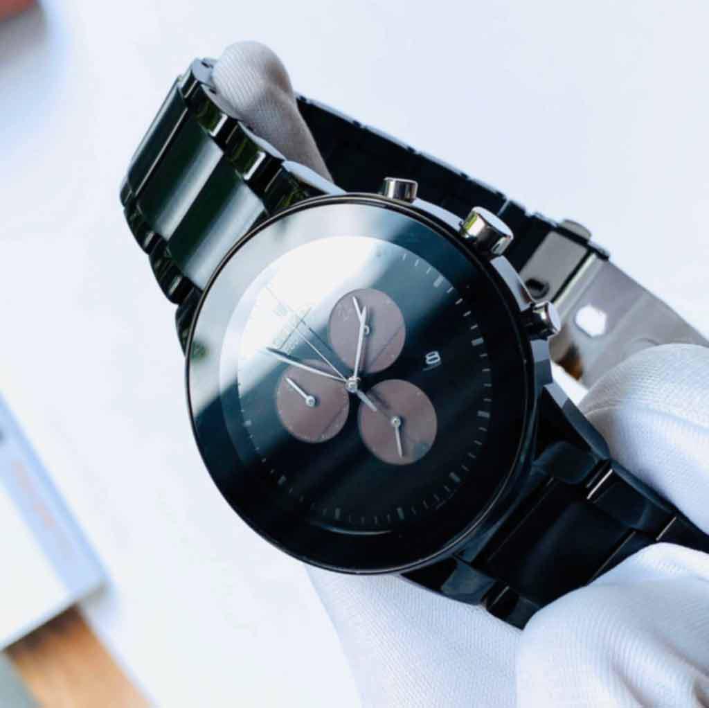 Đồng Hồ Citizen AT2245-57E Chính Hãng