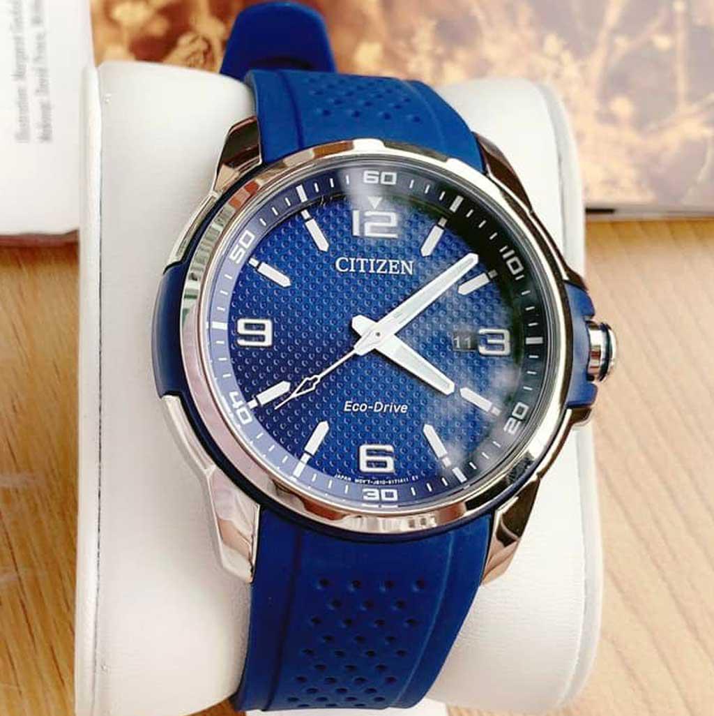 Citizen aw1158 sale