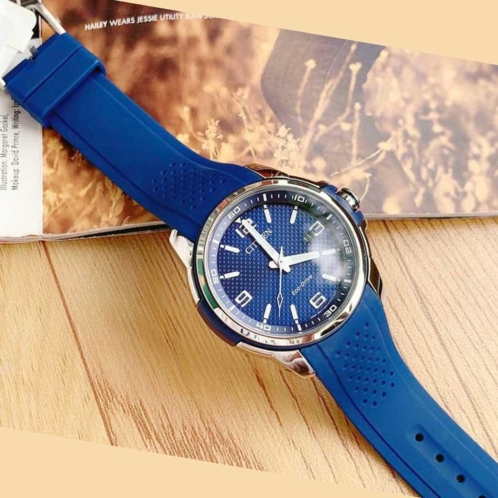 Citizen aw1158 on sale