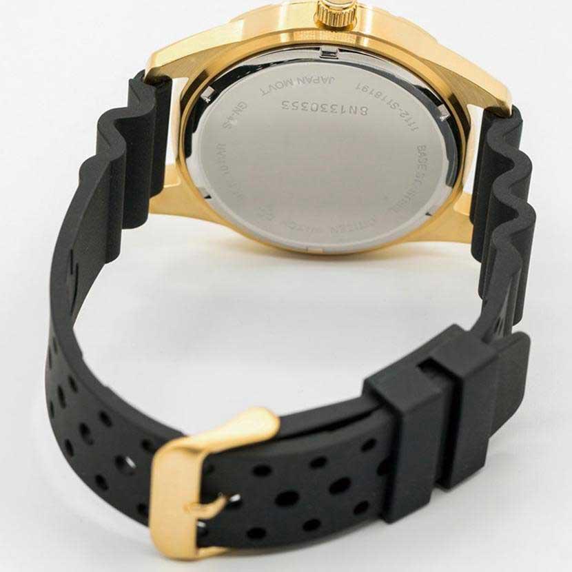 Đồng Hồ Citizen Nam BI1043-01E Chính Hãng