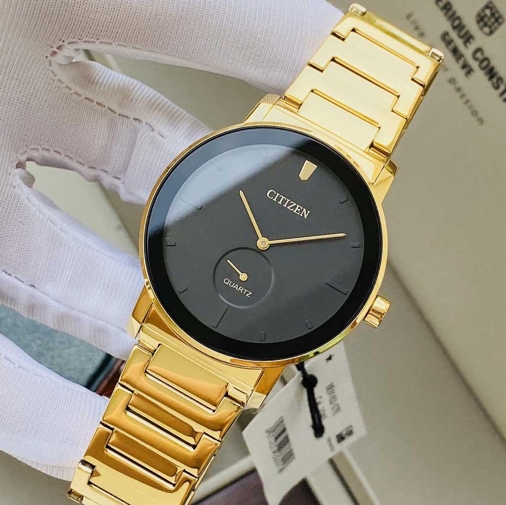 Đồng Hồ Citizen BE9182-57E Chính Hãng