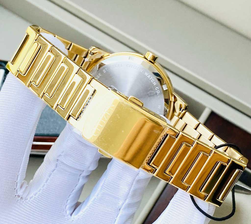 Đồng Hồ Citizen BE9182-57E Chính Hãng
