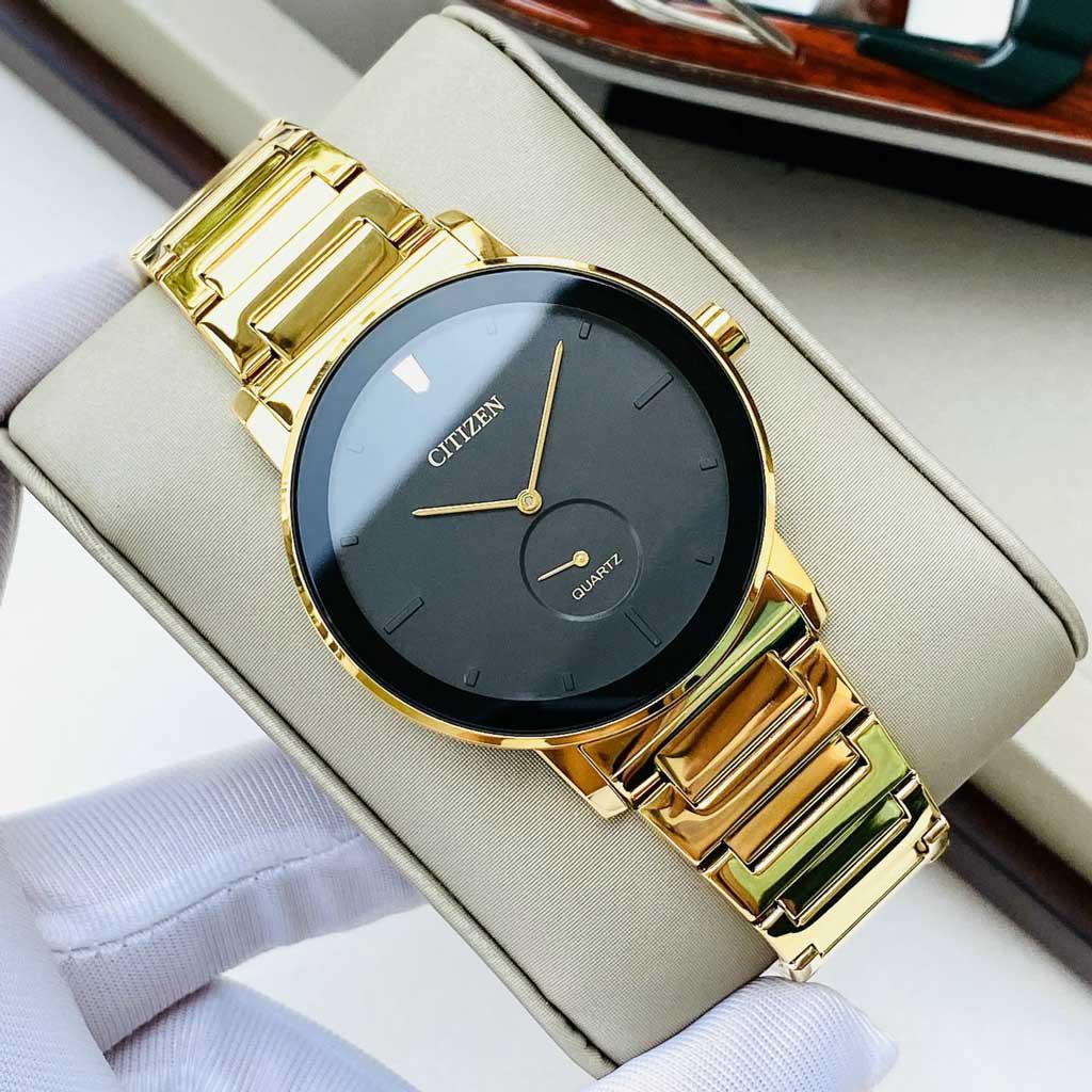 Đồng Hồ Citizen BE9182-57E Chính Hãng