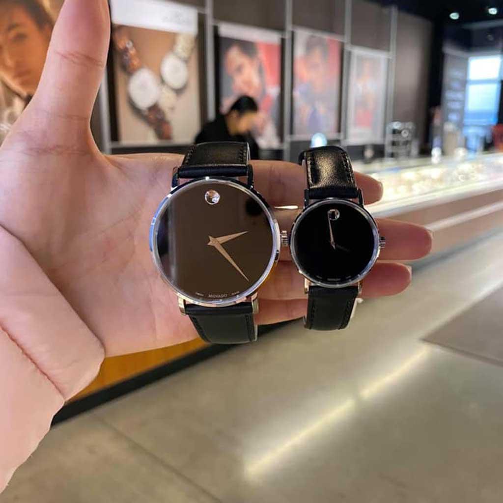 Movado 0607312 2025