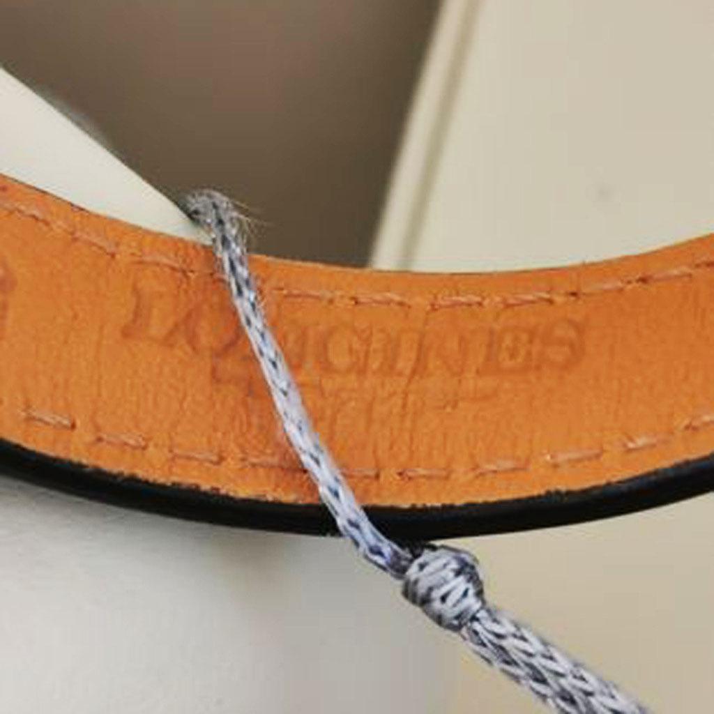 Đồng Hồ Longines Record L2.320.5.76.2 L23205762 Chính Hãng