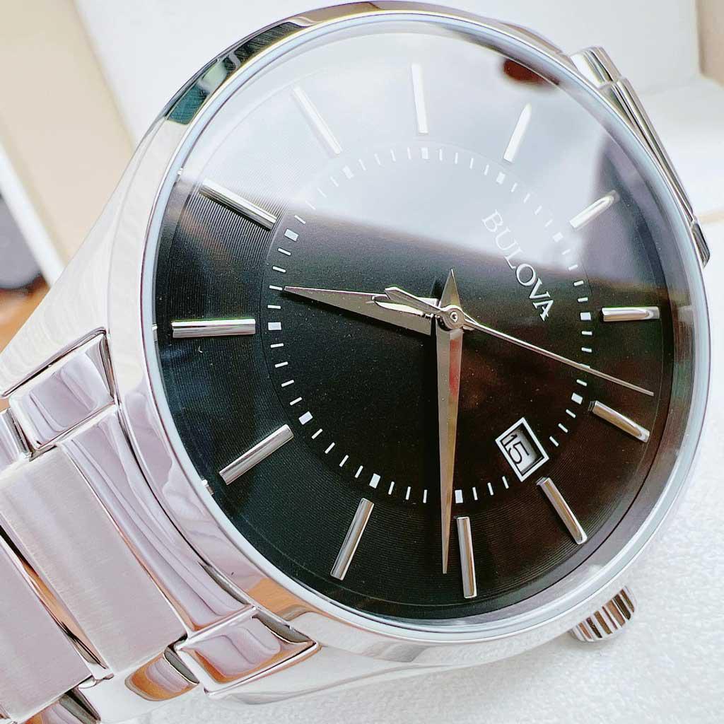 Bulova 96b267 discount