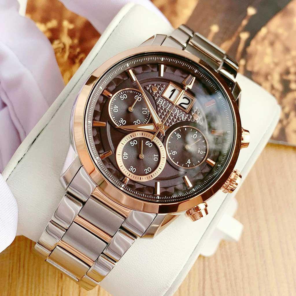 98b335 bulova hotsell