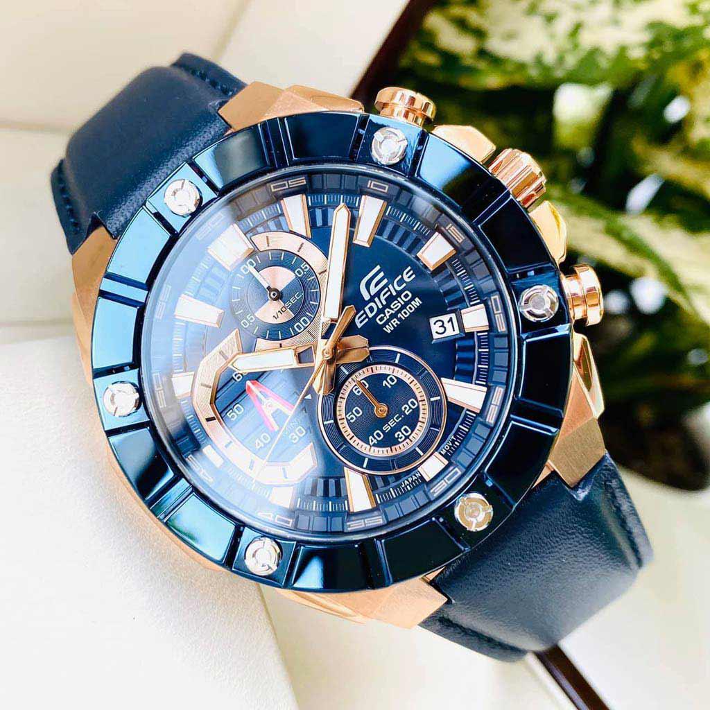 Efr 569bl best sale