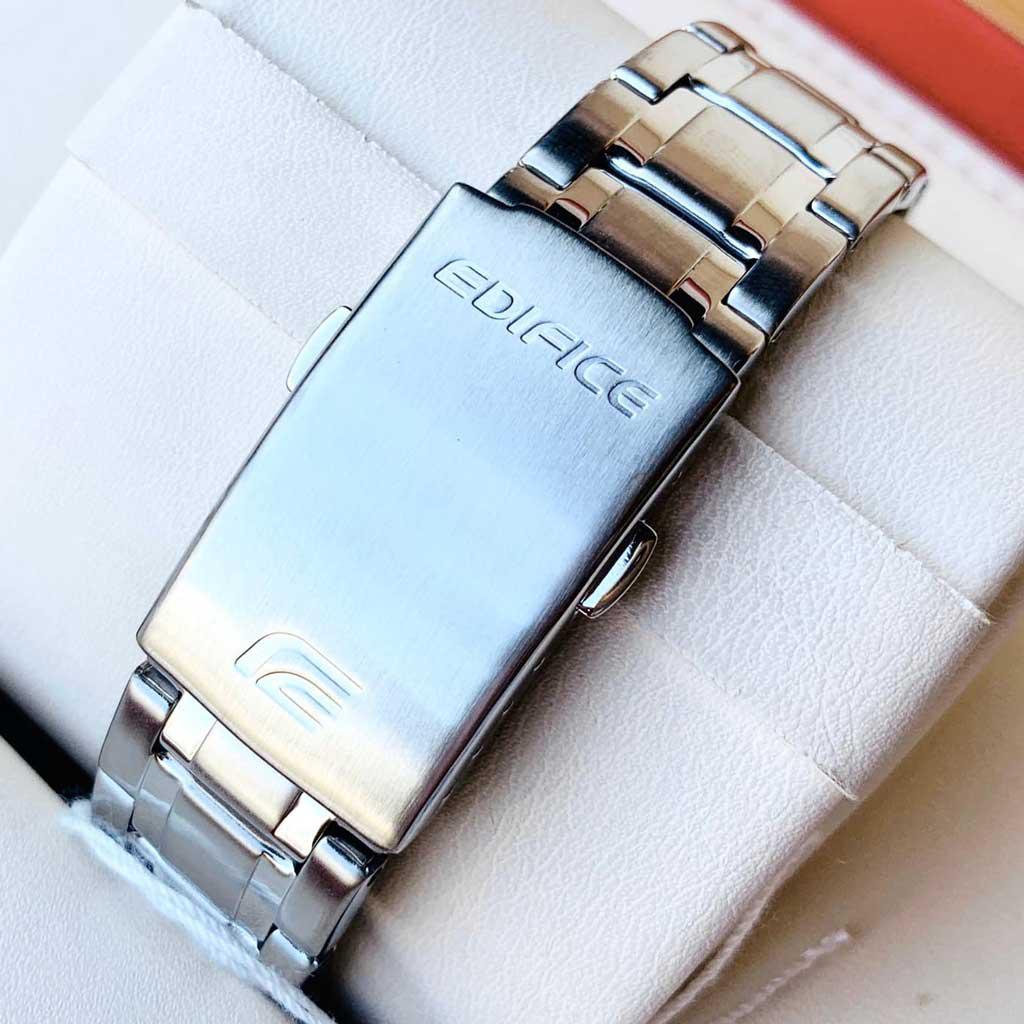 Đồng Hồ Nam Casio Edifice EFV-580D-2AVUDF Chính Hãng