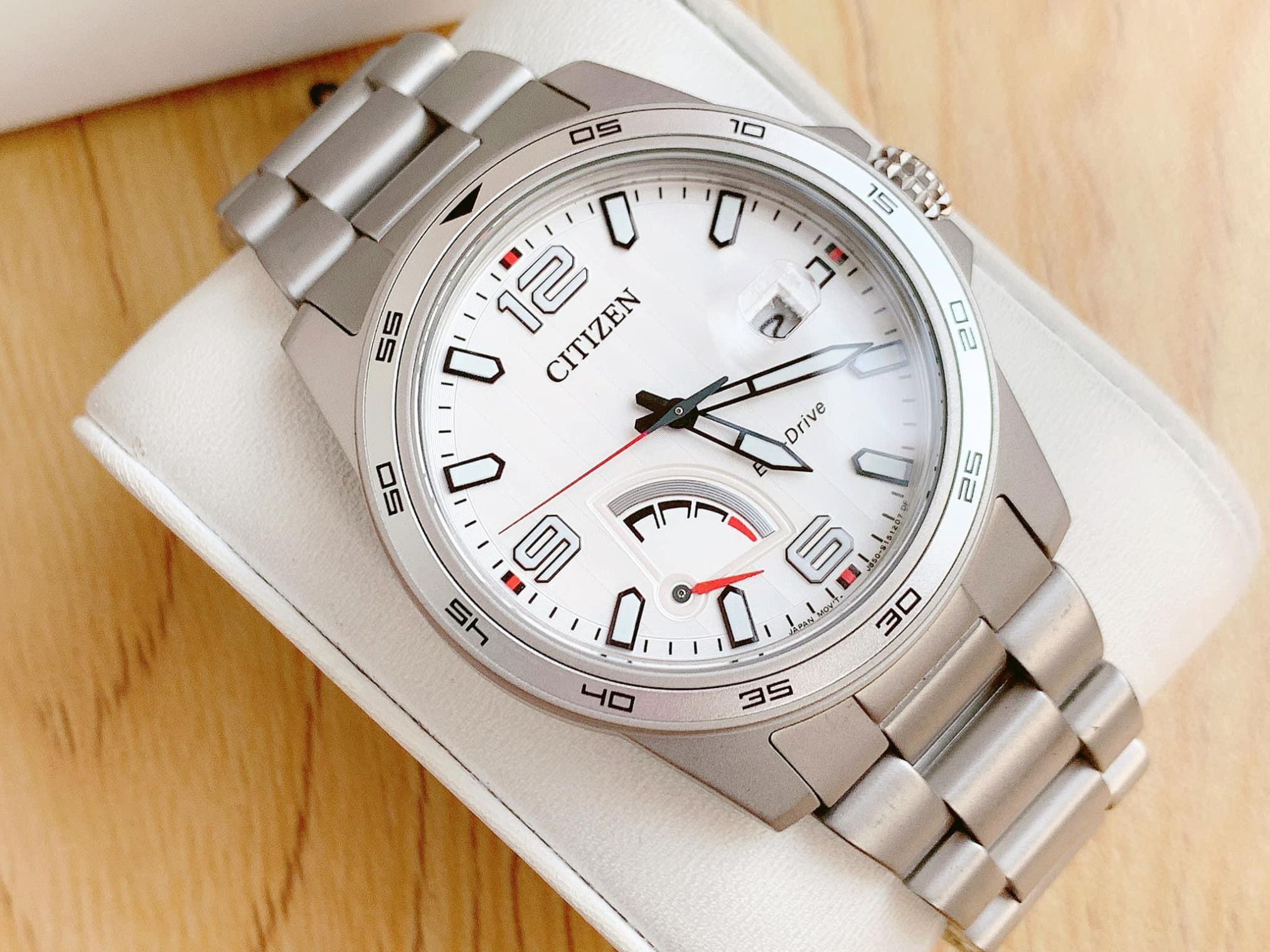 Aw7031 cheap
