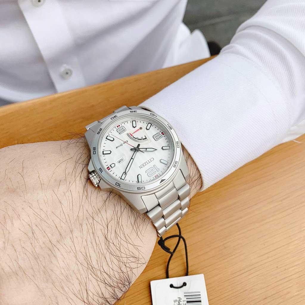Citizen aw7031 discount