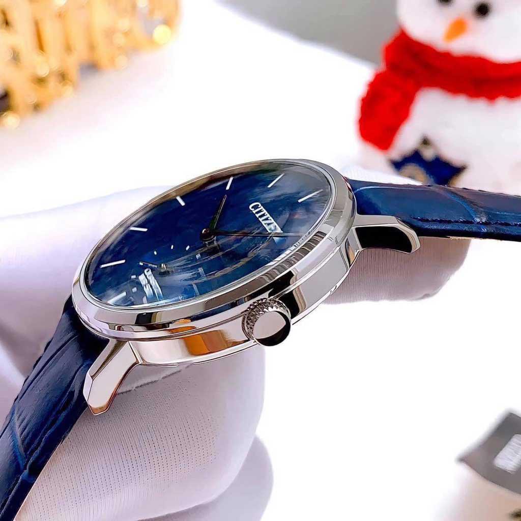 Đồng Hồ Nam Citizen BE9170-05L Chính Hãng