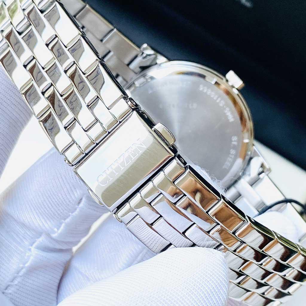 Đồng Hồ Nam Citizen BE9170-72A Chính Hãng