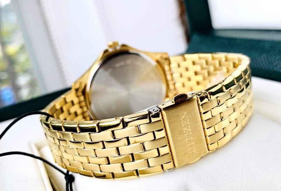 Đồng hồ Nam Citizen BF2022-55H Chính Hãng