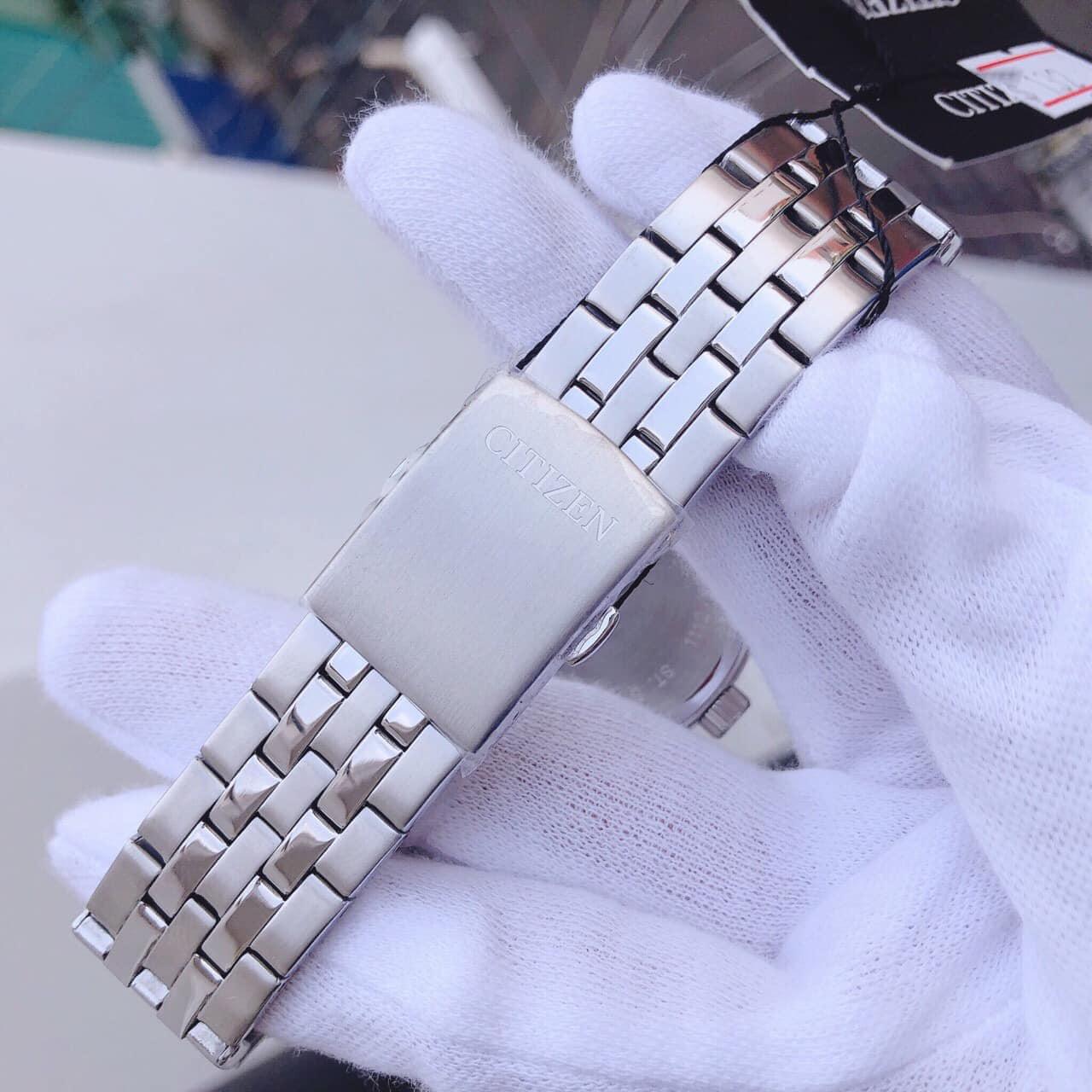 Đồng Hồ Nam Citizen BI1050-81A Chính Hãng