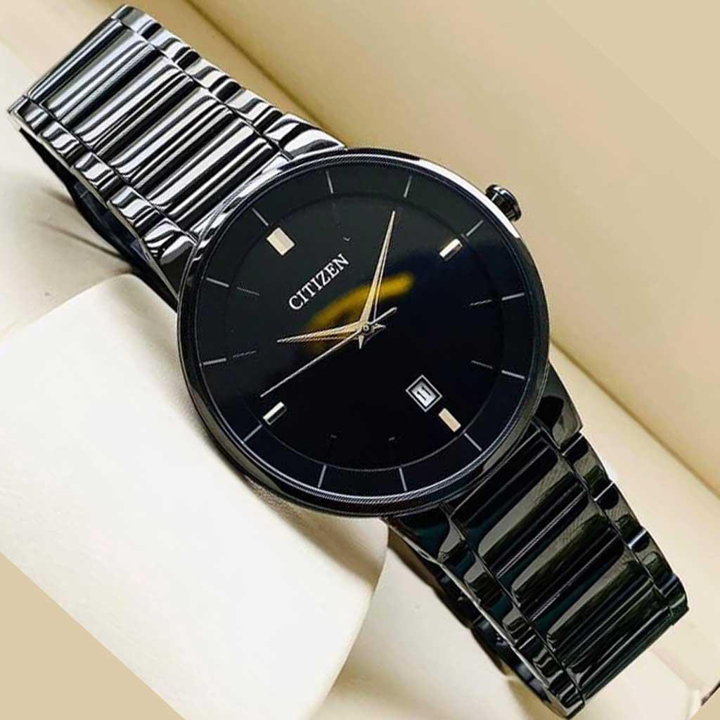 Đồng Hồ Nam Citizen BI5017-50E Chính Hãng