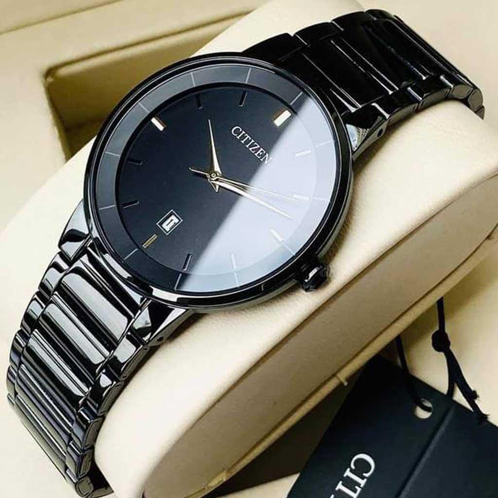 Đồng Hồ Nam Citizen BI5017-50E Chính Hãng