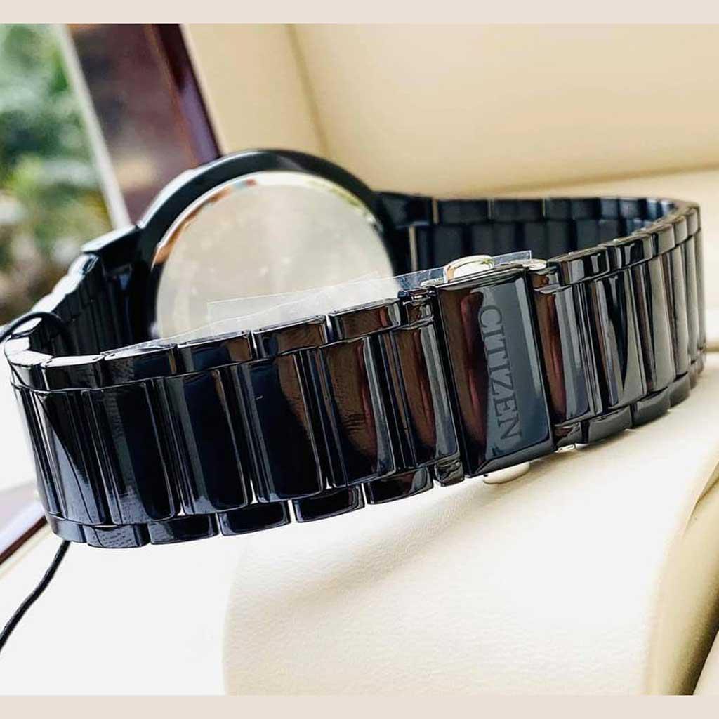 Đồng Hồ Nam Citizen BI5017-50E Chính Hãng