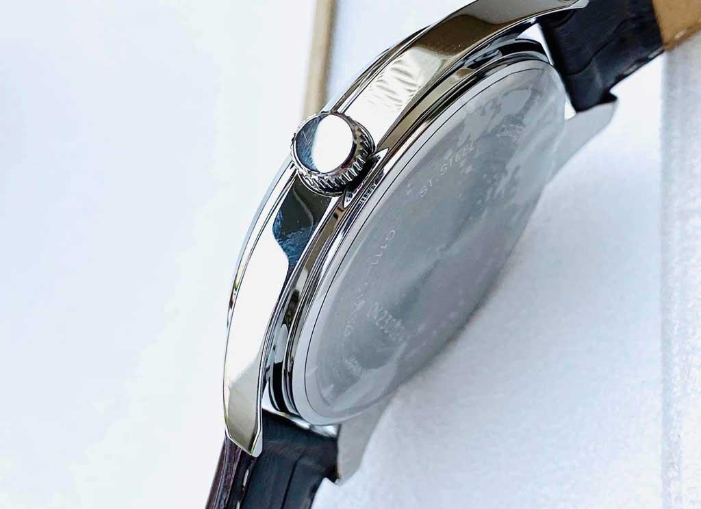 Đồng Hồ Nam Citizen BI5090-09A Chính Hãng