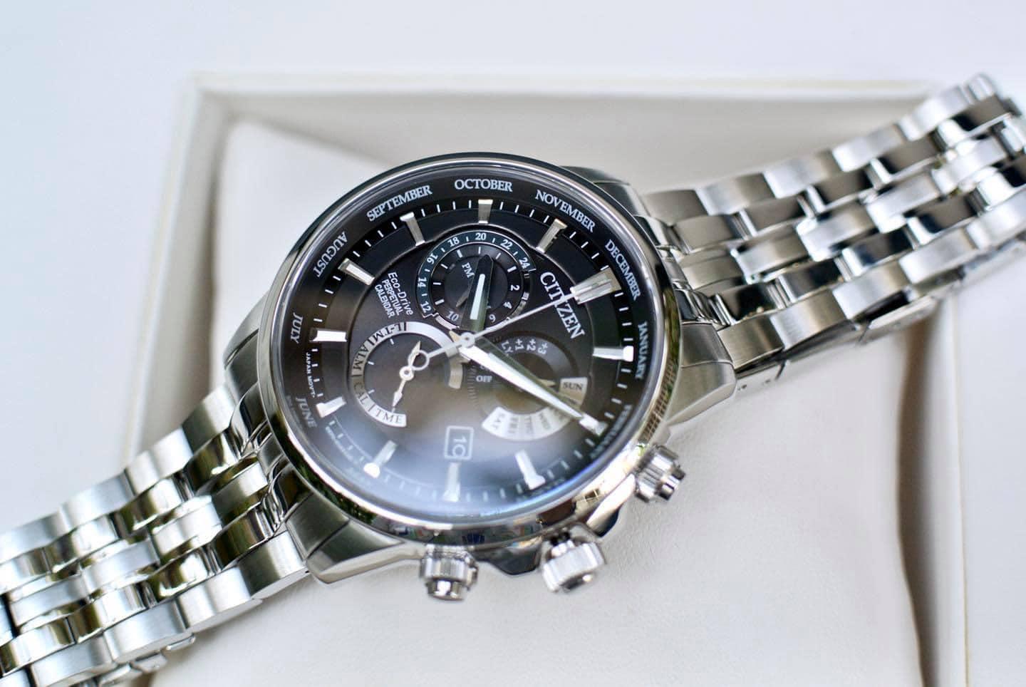 Bl8140 best sale