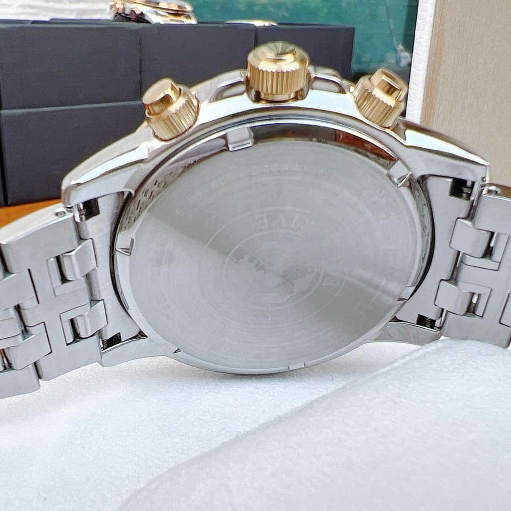 Đồng Hồ Nam Citizen BL8144-54H Chính Hãng