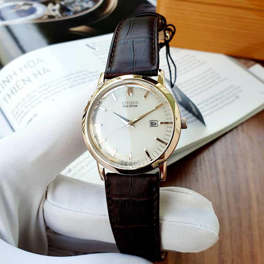 ng H Nam Citizen BM7193 07B Chinh Hang