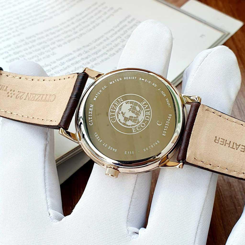 Citizen bm7193 on sale