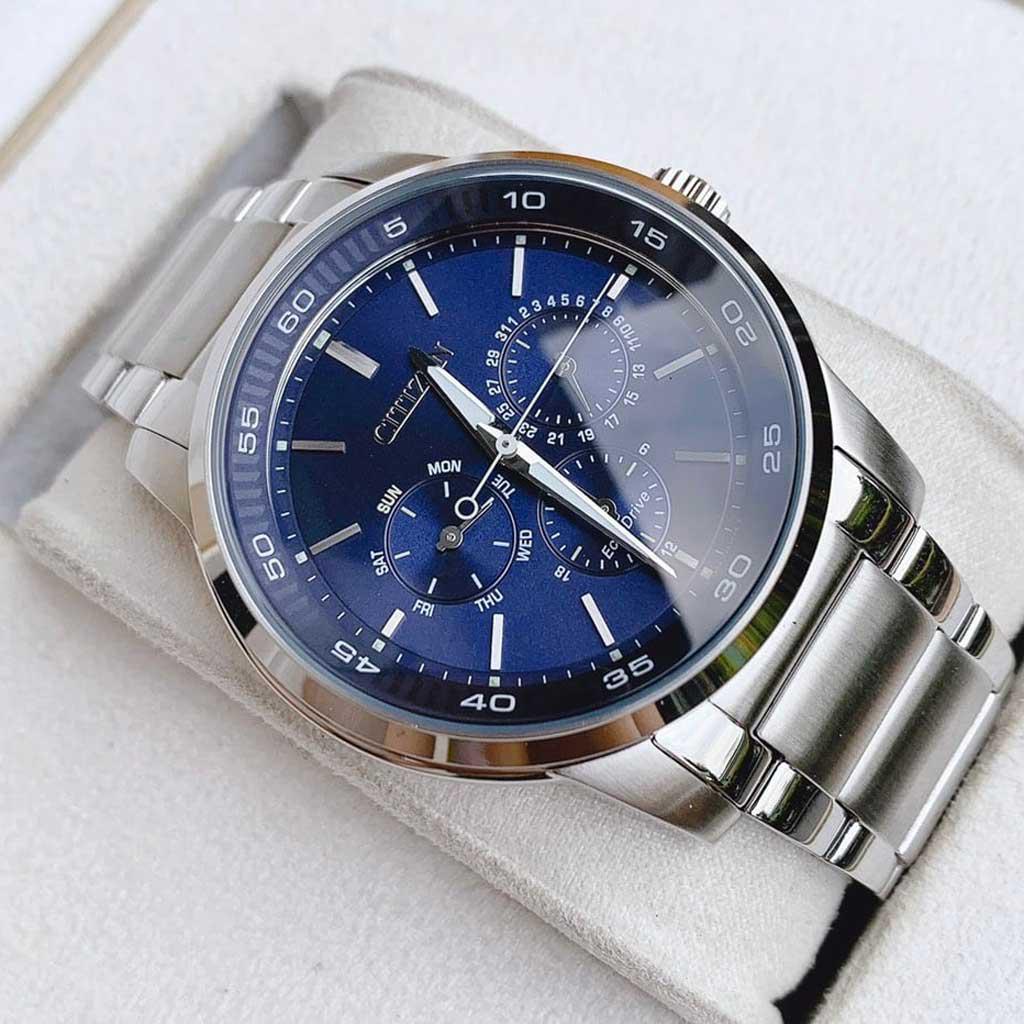 Citizen bu2010 new arrivals