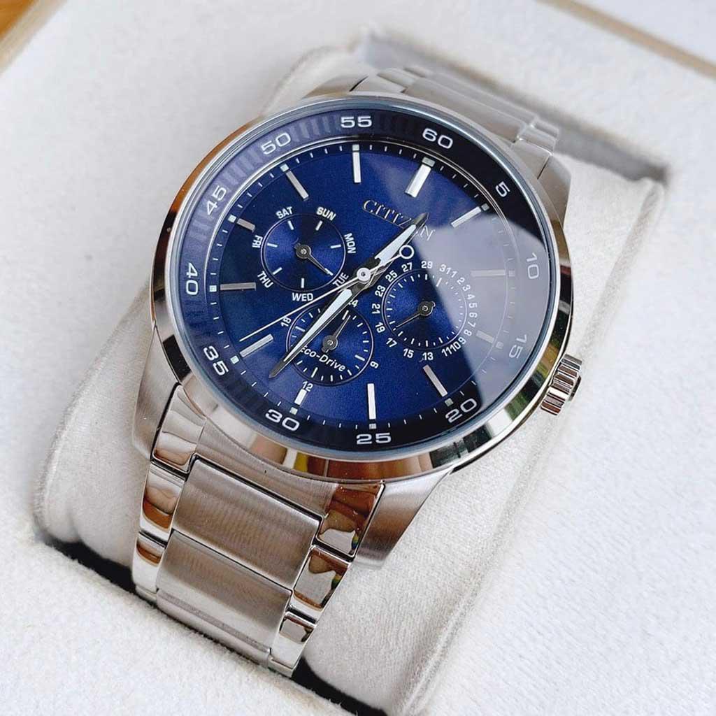 ng H Nam Citizen BU2010 57L Ch nh H ng